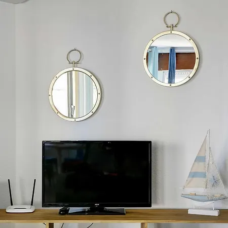 Apartamento Tokiomar Playa Gandia Exterior photo