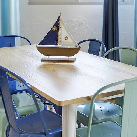 Apartamento Tokio Mar Gandía Exterior photo