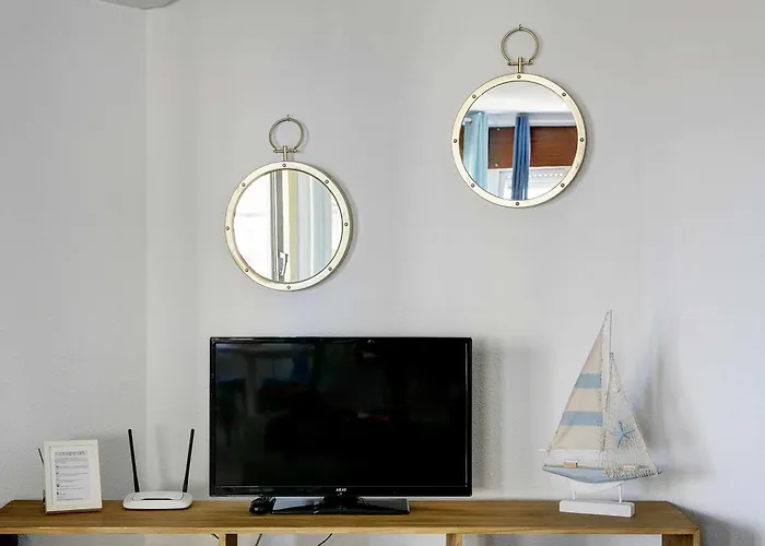 Apartamento Tokiomar Playa Gandia